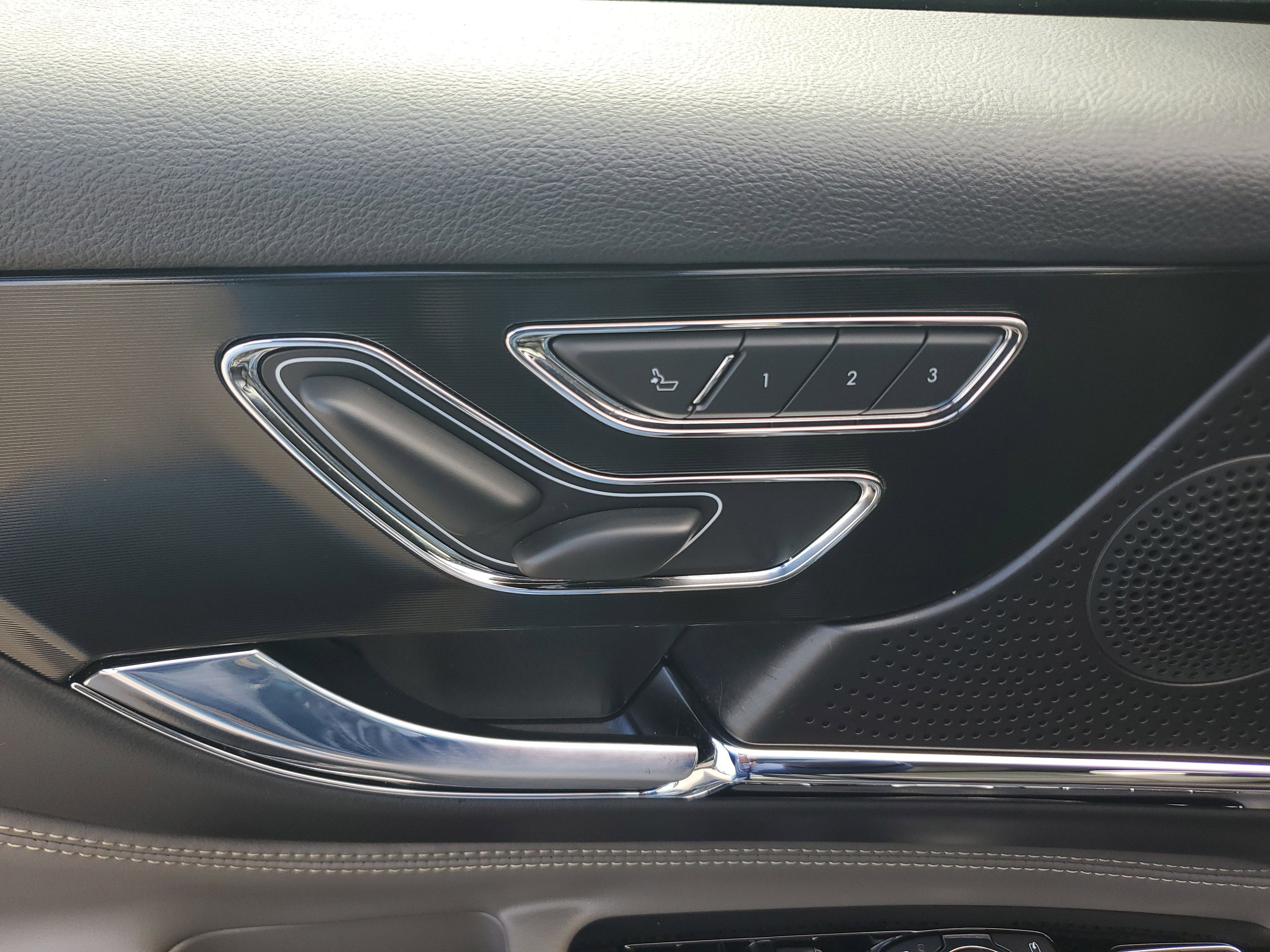 2023 Lincoln Corsair Grand Touring 4WD