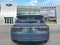 2023 Lincoln Corsair Grand Touring 4WD