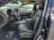 2020 INFINITI QX60 PURE 4WD