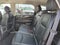 2020 INFINITI QX60 PURE 4WD