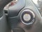 2020 INFINITI QX60 PURE 4WD