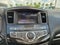2020 INFINITI QX60 PURE 4WD