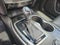 2020 INFINITI QX60 PURE 4WD