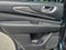 2020 INFINITI QX60 PURE 4WD