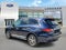 2020 INFINITI QX60 PURE 4WD