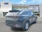 2022 Hyundai Tucson SEL 4WD