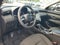 2022 Hyundai Tucson SEL 4WD