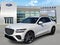 2025 Genesis GV70 3.5T Sport 4WD