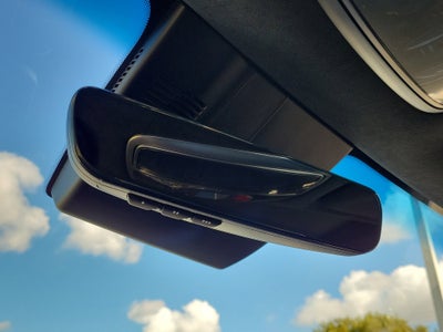 2025 Genesis GV70 3.5T Sport 4WD