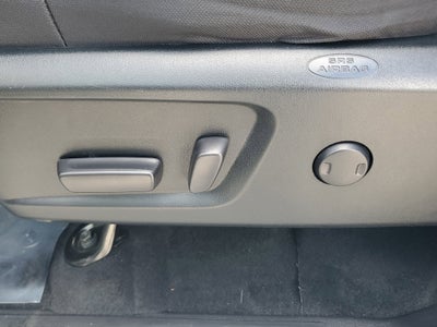 2020 Toyota Tundra 2WD SR5