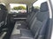 2020 Toyota Tundra 2WD SR5