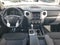 2020 Toyota Tundra 2WD SR5