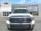 2020 Toyota Tundra 2WD SR5