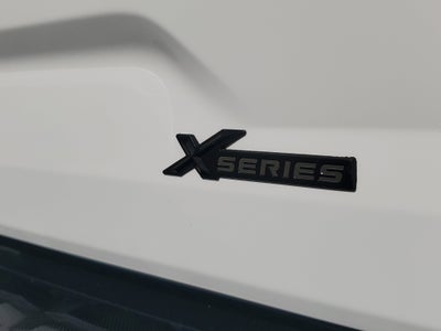 2020 Toyota Tundra 2WD SR5