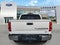 2020 Toyota Tundra 2WD SR5