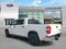 2020 Toyota Tundra 2WD SR5