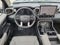 2023 Toyota Tundra 2WD Limited