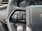 2023 Toyota Tundra 2WD Limited