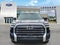 2023 Toyota Tundra 2WD Limited