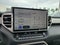 2023 Toyota Tundra 2WD Limited