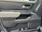 2023 Toyota Tundra 2WD Limited