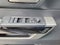 2023 Toyota Tundra 2WD Limited