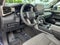 2023 Toyota Tundra 2WD Limited