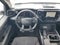 2023 Toyota Tundra 4WD SR 4WD