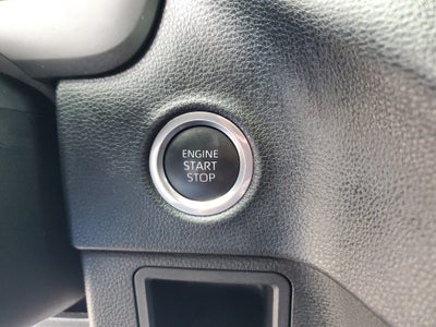 2023 Toyota Tundra 4WD SR 4WD