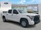 2023 Toyota Tundra 4WD SR 4WD