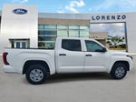 2023 Toyota Tundra 4WD SR 4WD