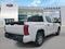 2023 Toyota Tundra 4WD SR 4WD