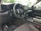2023 Toyota Tundra 4WD SR 4WD