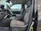 2020 Toyota Tundra 4WD SR5 4WD