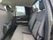 2020 Toyota Tundra 4WD SR5 4WD