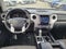 2020 Toyota Tundra 4WD SR5 4WD