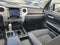 2020 Toyota Tundra 4WD SR5 4WD