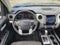 2020 Toyota Tundra 4WD SR5 4WD