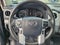 2020 Toyota Tundra 4WD SR5 4WD