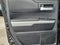 2020 Toyota Tundra 4WD SR5 4WD