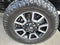 2020 Toyota Tundra 4WD SR5 4WD