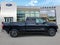 2020 Toyota Tundra 4WD SR5 4WD