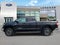2020 Toyota Tundra 4WD SR5 4WD