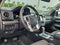 2020 Toyota Tundra 4WD SR5 4WD