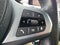 2024 BMW X4 M40i