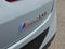2024 BMW X4 M40i