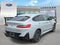 2024 BMW X4 M40i