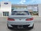 2024 BMW X4 M40i