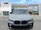 2024 BMW X4 M40i