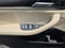 2024 BMW X4 M40i